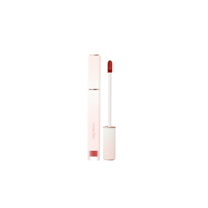 ARTMISS SILK RADIANCE LIPSTICK #01